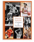 Princeton Basketball: A Tradition of Excellence